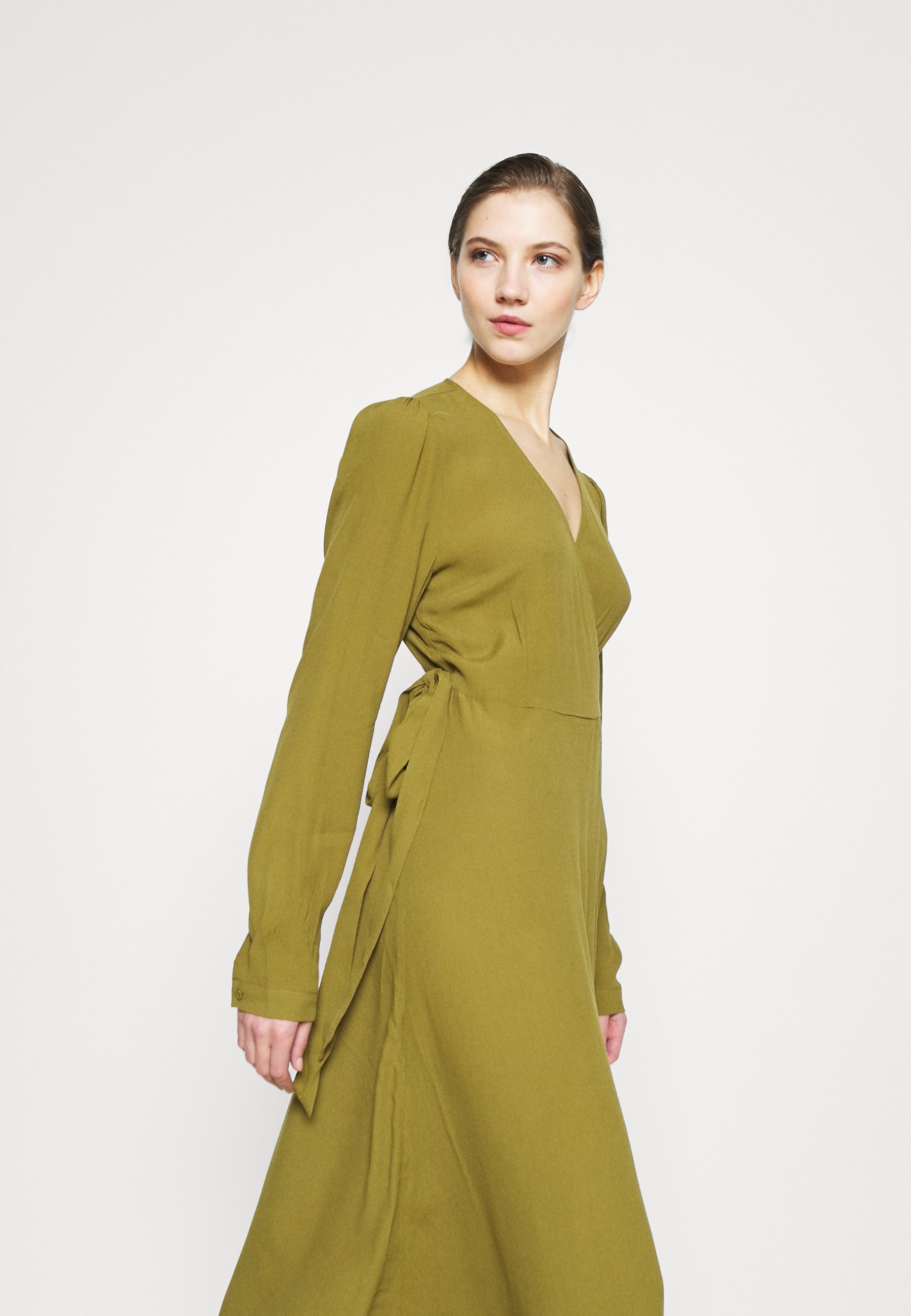 Women ELASTICA - Day dress Women ELASTICA - Day dress