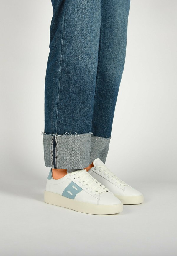 SKARN RAY - Sneaker low