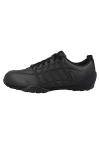 K-SWISS - ARVEE - Sneaker low - black Thumbnail-Bild 1