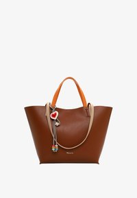 Non sélectionné, cognac