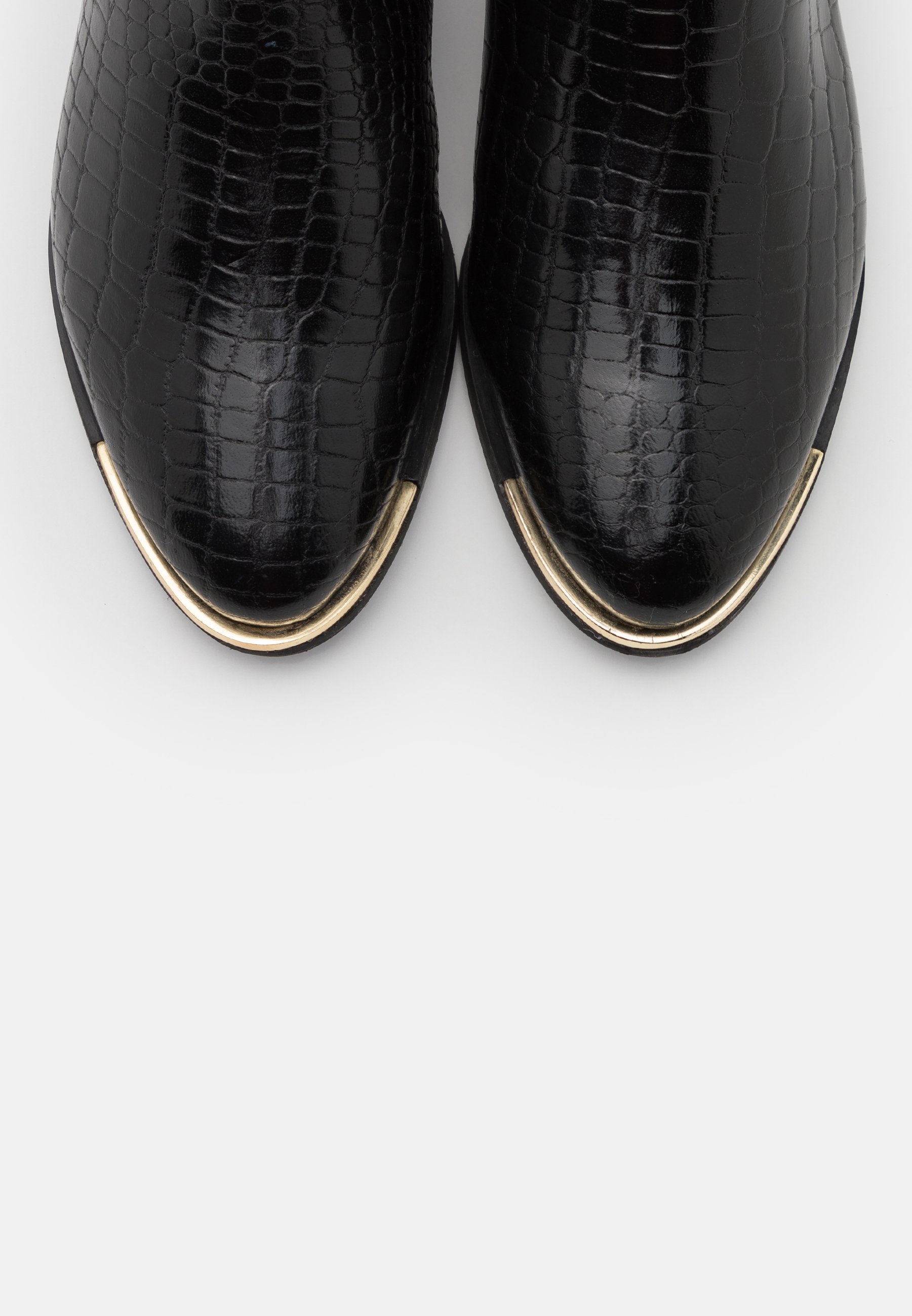 cuissardes river island