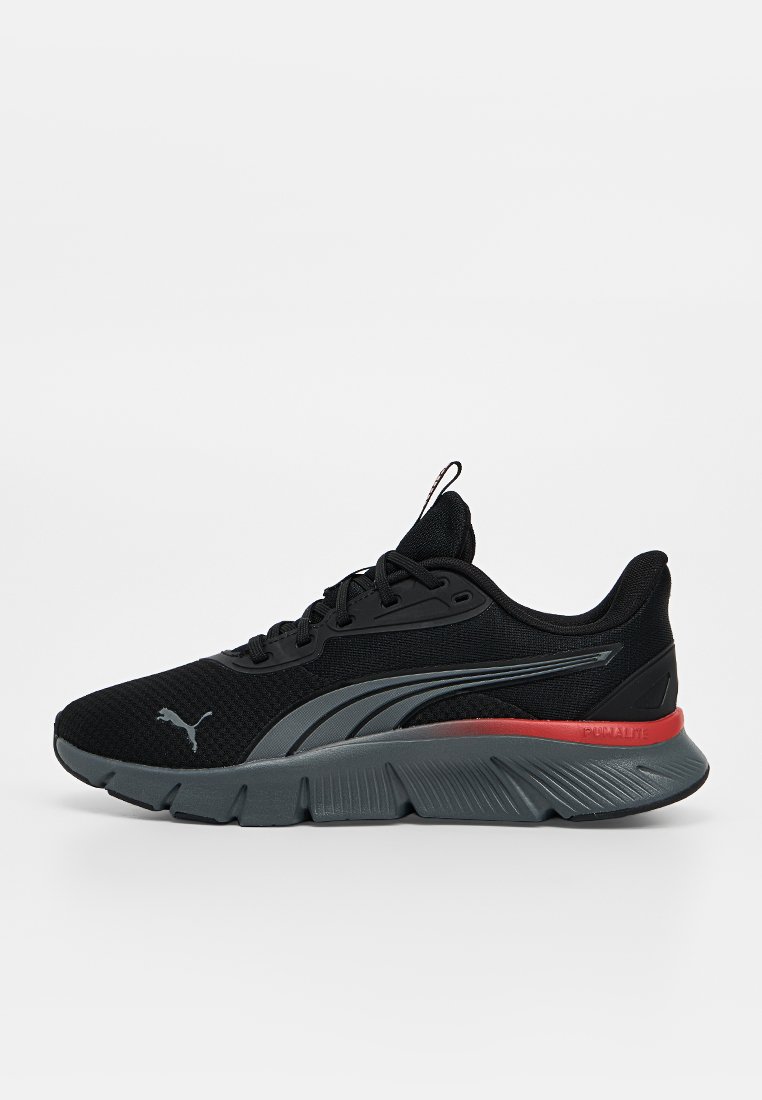FLEXFOCUS LITE
