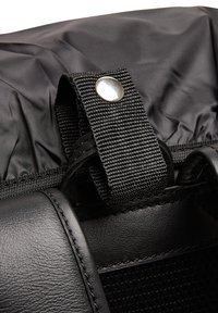 Castelijn & Beerens Rugzak - black