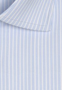 Seidensticker REGULAR - Camicia - light blue