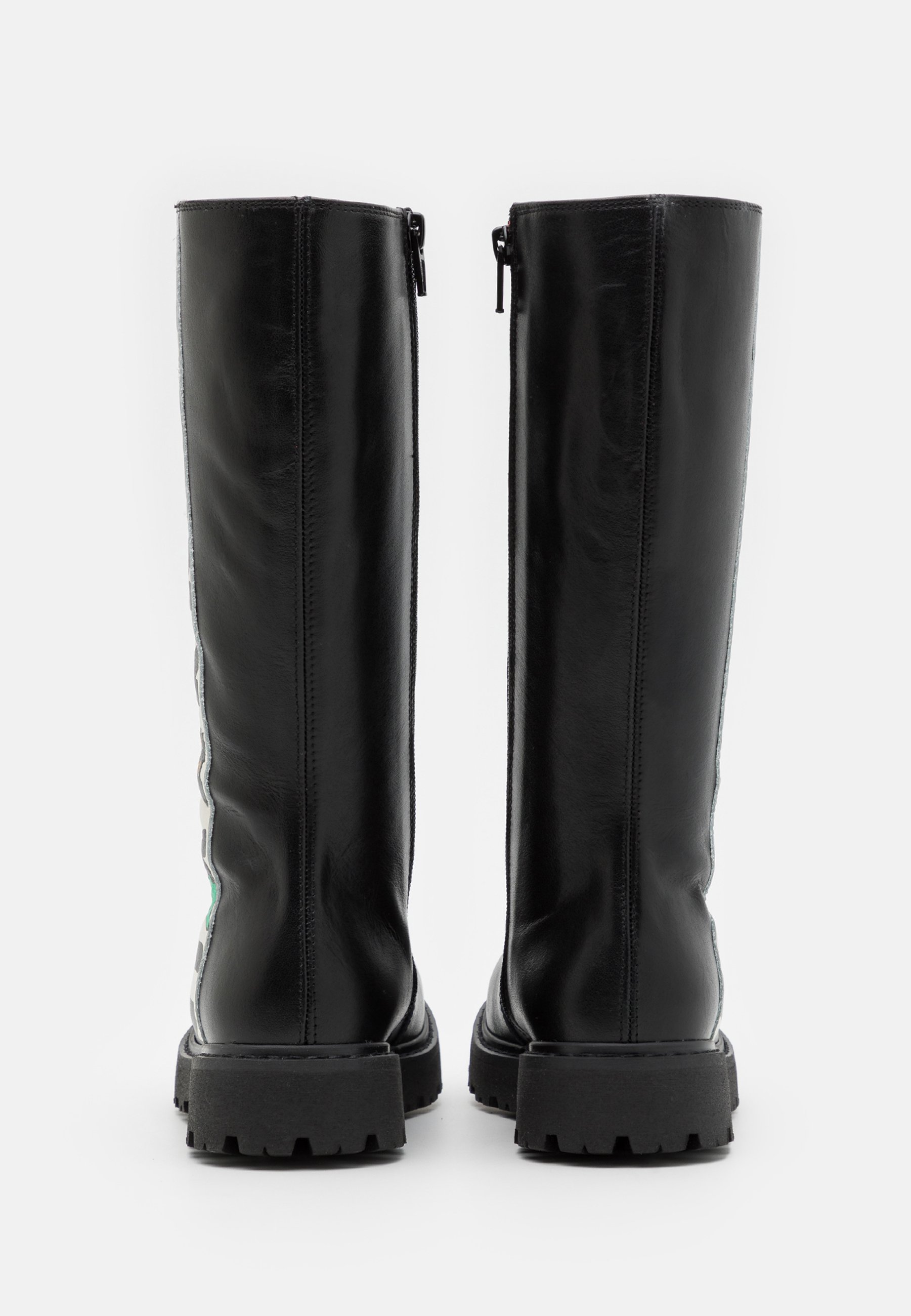 Enfant Bottes Enfant Bottes