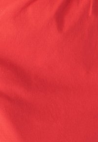 MARIGOT - Vestido informal - coral