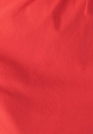 BWLDR MARIGOT - Kasdienė suknelė - coral