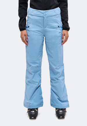 Columbia, ROFFE RIDGE™ - Pantalons de ski - rainy day