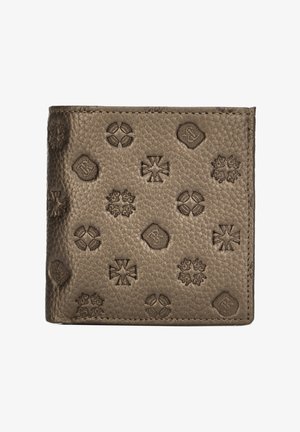 WITTCHEN, Monedero - gold