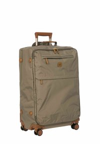 Bric's X COLLECTION 4 ROLLEN  - Valise à roulettes - elephant
