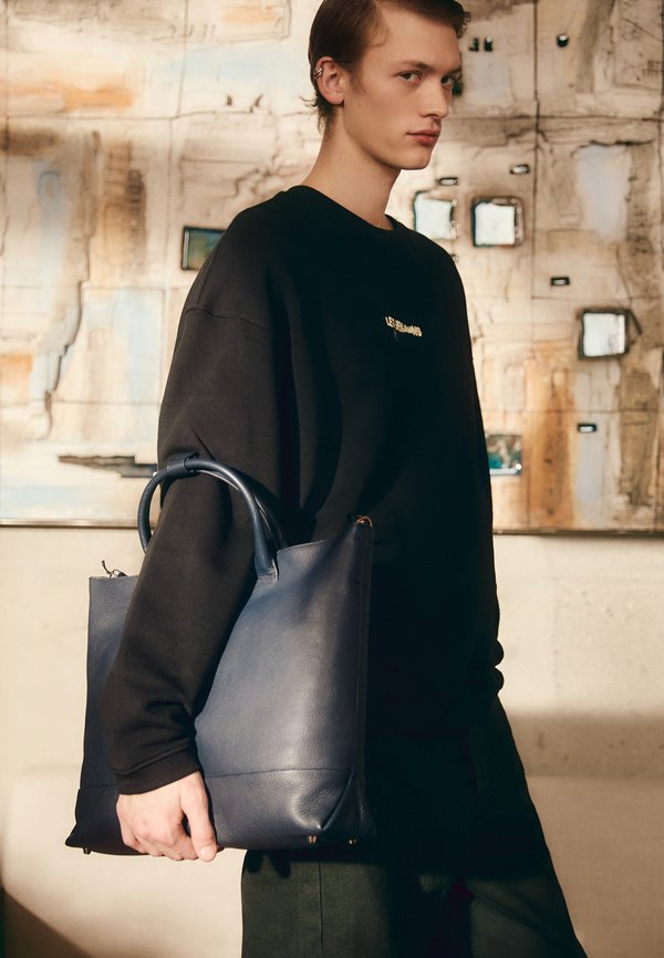 ZALIA UNISEX - Tote bag