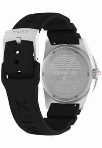 Timex - Zegarek