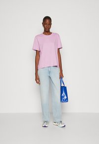 MSCH Copenhagen - T-shirt basic