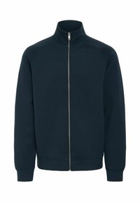 CFSIGURD - Sweatjakke - dark navy