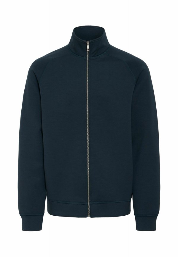 CFSIGURD - Zip-up sweatshirt3