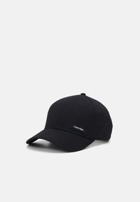 Selected, black