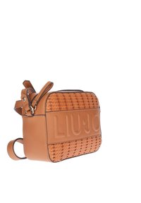 LIU JO Borsa a tracolla - caramello