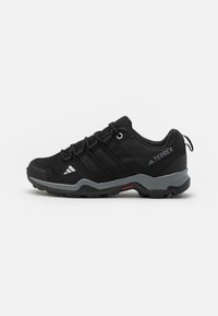 adidas Performance AX2R UNISEX czarny
