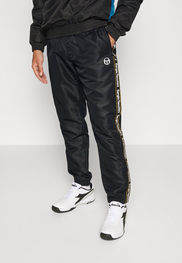 MERIDIANO  - Stoffhose