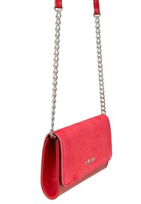 RYŁKO - Torba na ramię