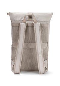 Larkson ARNE UNISEX piaskowy