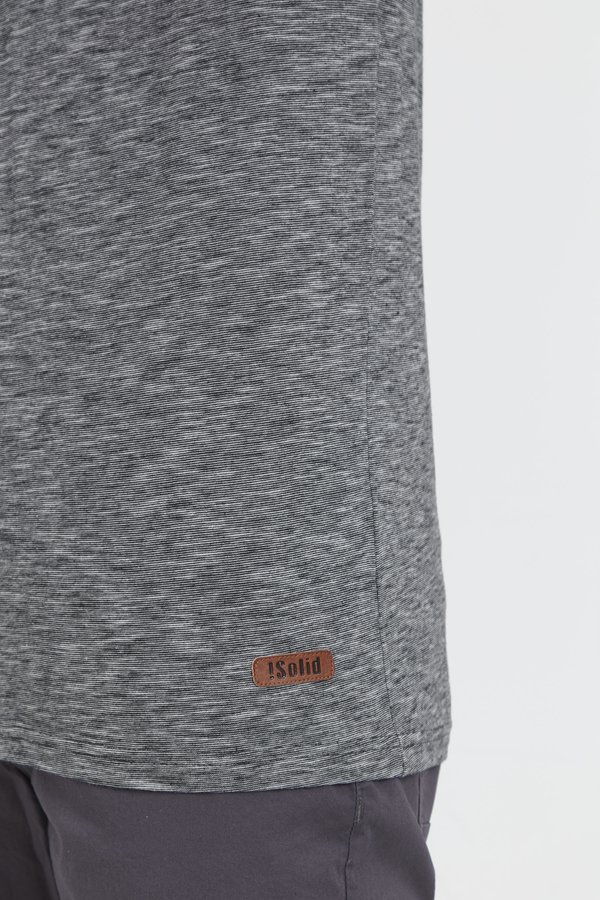 SDSigos - Basic T-shirt - insignia b2