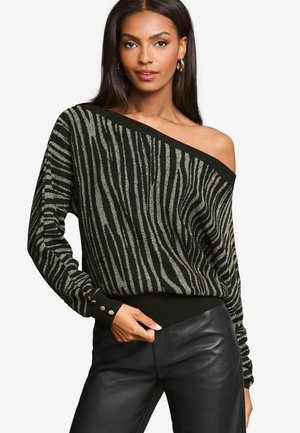 Lipsy - Sweter