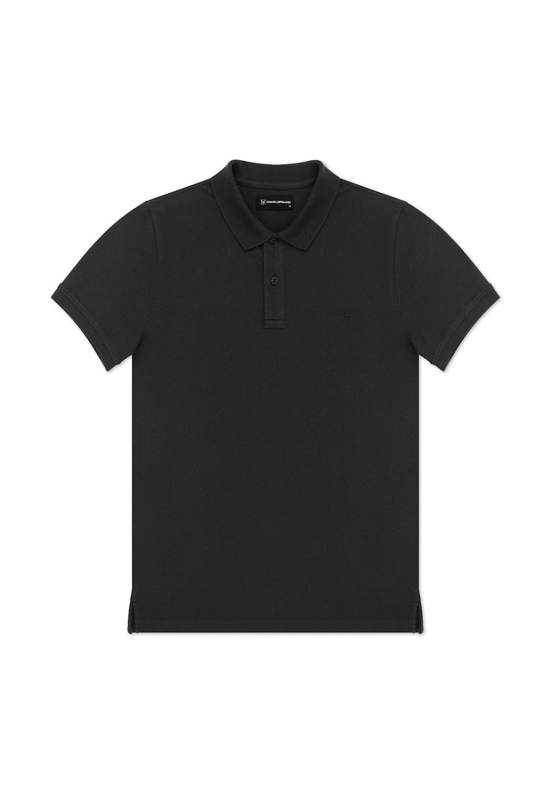 Pako Lorente - Koszulka polo