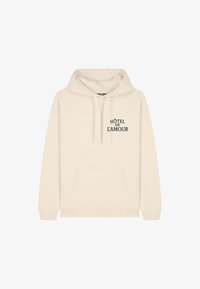 Non selezionato, off-white