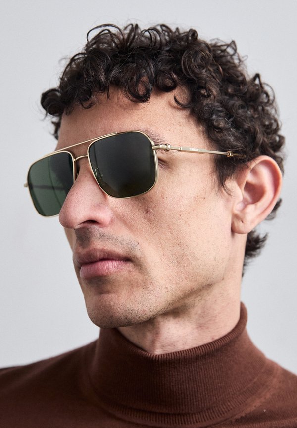 UNISEX - Sonnenbrille