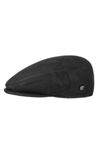 Unselected, schwarz