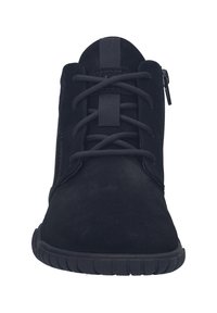 Josef Seibel WYNONA - Stivaletti stringati - schwarz