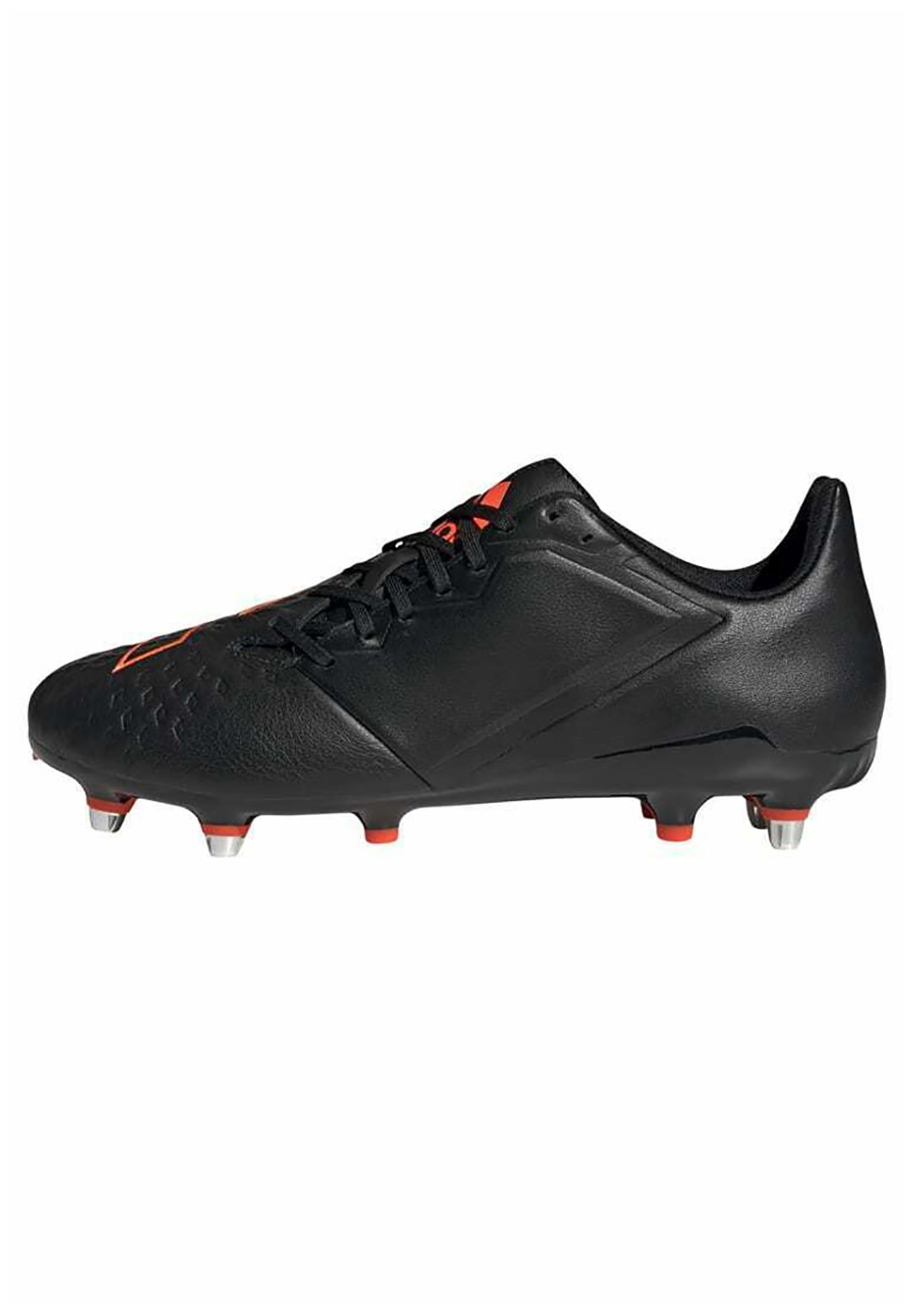 Women MALICE ELITE (SG) - Trainers Women MALICE ELITE (SG) - Trainers