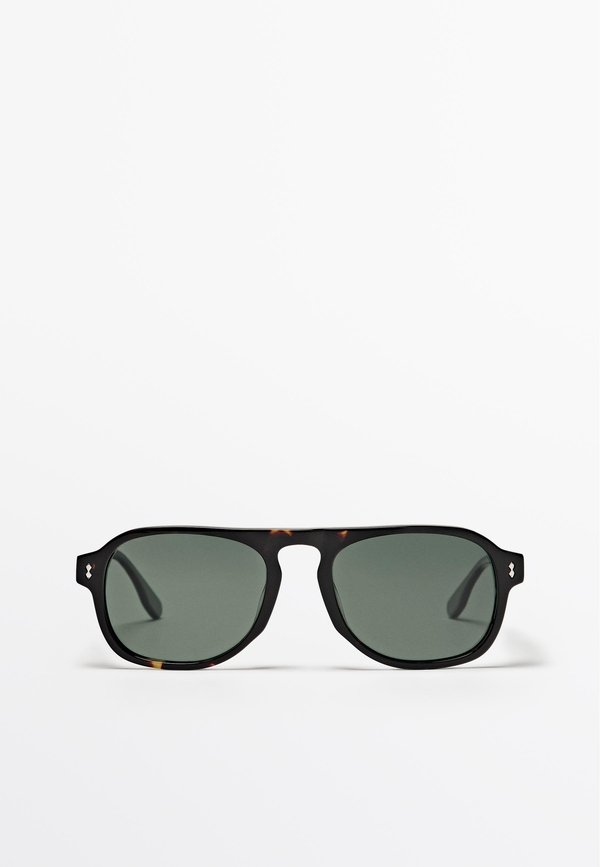 AVIATOR  - Sunglasses4