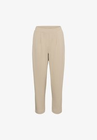 Non sélectionné, feather gray