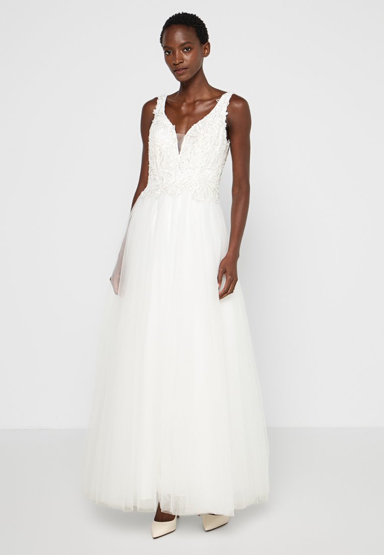 Mascara Galajurk crème