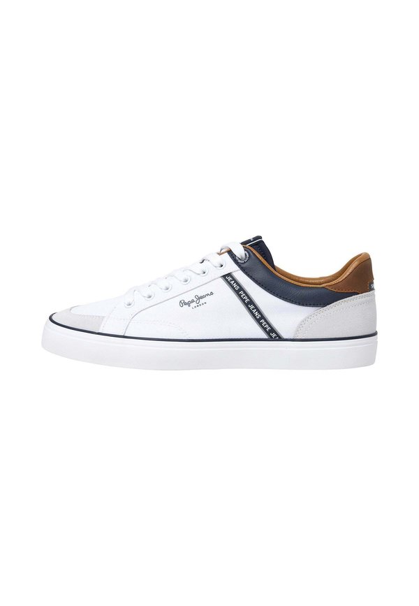 KENTON STAGE - Sneaker low