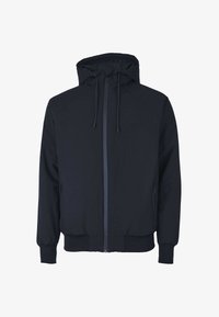 Ausgewählt, sky captain