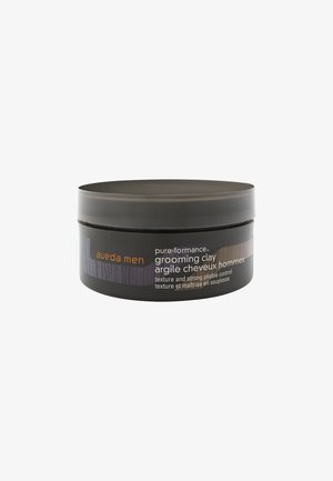 PURE-FORMANCE™ GROOMING CLAY  - Lacca - -