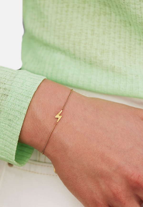 LIGHTNING  - Armband