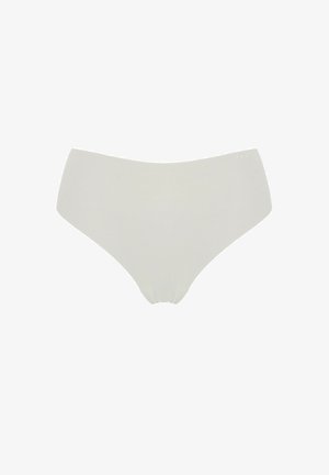 ESOTIQ, - Brazyliany