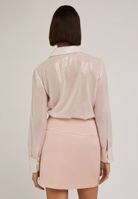 Thumbnail Image 3