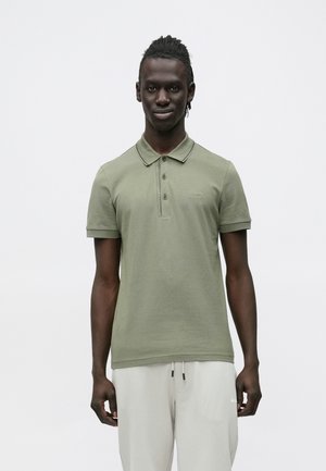 PAULE  - Koszulka polo