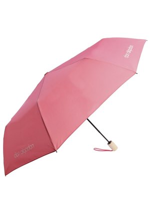 Paraguas Comprar online en Zalando