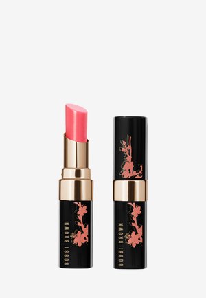 EXTRA LIP TINT - Lip balm - 13 bare bloom