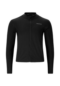 Unselected, black