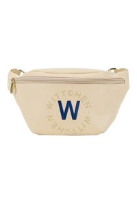 Niet geselecteerd, beige