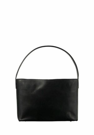 Sac à main - m black