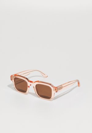 VENDETTY UNISEX - Sunčane naočale - pink