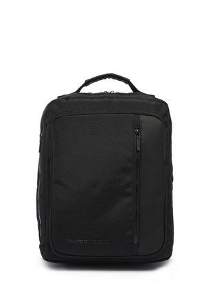 Rucksack - black